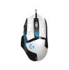 Logitech hiir Mouse G502 Hero LOL-KDA 2.0