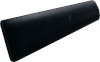 Razer klaviatuur Ergonomic Wrist Rest for Mini Keyboards, must