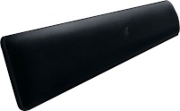 Razer klaviatuur Ergonomic Wrist Rest for Mini Keyboards, must