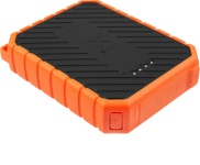 Xtorm akupank Power Bank Rugged 10000 mAh