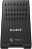 Sony kaardilugeja MRW-G1 CFexpress Type B/XQD Reader