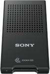 Sony kaardilugeja MRW-G1 CFexpress Type B/XQD Reader