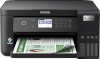 Epson printer Multifunctional EcoTank L6260 Contact Image Sensor (CIS), 3-in-1, Wi-Fi, must