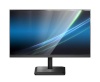 Dahua monitor |dahua|lm24-f200|23.8"|1920x1080|16:9|60hz|8 Ms|dhi-lm24-f200