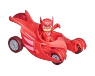 PJ MASKS sõiduk kangelane, sortiment, F20995L0