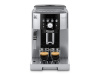 DeLonghi kohvimasin Magnifica S Smart (ECAM 250.23.SB)