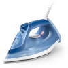 Philips aurutriikraud DST3031/20 Series 3000 Steam Iron, sinine