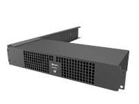 Vertiv jahutus switchile Switchair Active Single Side SA2-003