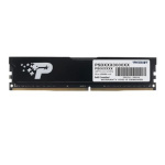 Patriot mälu Signature PSD416G32002 module 16 GB 1 x 16 GB DDR4 3200MHz