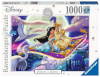 Ravensburger Poland pusle Walt Disney Aladyn, 1000-osaline