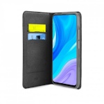 SBS kaitsekest P Smart Pro Wallet must