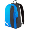 Puma seljakott Teamgoal 23 Backpack sinine-must 076854 02