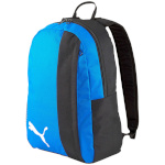 Puma seljakott Teamgoal 23 Backpack sinine-must 076854 02