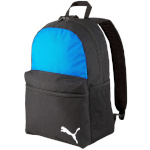 Puma seljakott Teamgoal 23 Backpack Core sinine-must 76855 02