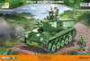 Cobi klotsid M41A3 Walker Bulldog