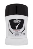 Rexona deodorant Men Active Protection+ Invisible 50ml, meestele