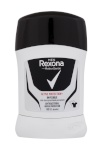 Rexona deodorant Men Active Protection+ Invisible 50ml, meestele