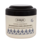 Ziaja juuksemask Ceramide Concentrated Hair Mask 200ml, naistele