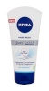 Nivea kätekreem Care & Protect 3in1 75ml, naistele