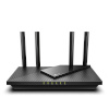 TP-LINK ruuter Archer AX55 AX3000 Dual-Band Wi-Fi 6