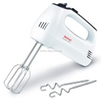 Tefal mikser Quickmix 300W