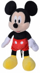 Simba pehme mänguasi Plush Disney Mickey, 25 cm