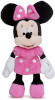 Simba pehme mänguasi Plush Disney Minnie, 25cm