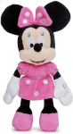 Simba pehme mänguasi Plush Disney Minnie, 25cm