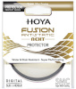 Hoya filter Fusion Antistatic Next Protector 49mm