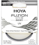 Hoya filter UV Fusion One Next 49mm