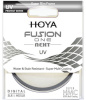 Hoya filter UV Fusion One Next 62mm