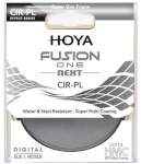 Hoya filter ringpolarisatsioon Fusion One Next 77mm