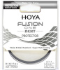 Hoya filter Fusion One Next Protector 55mm