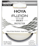 Hoya filter Fusion One Next Protector 62mm