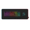 Energy Sistem hiirematt Energy Sistem Gaming Mouse Pad ESG P3 Hydro