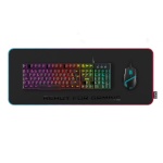 Energy Sistem hiirematt Energy Sistem Gaming Mouse Pad ESG P3 Hydro