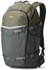 Lowepro seljakott Flipside Trek BP 450 AW, hall