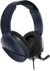 Turtle Beach Turtle Beach kõrvaklapid + mikrofon Recon 200 sinine