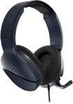 Turtle Beach Turtle Beach kõrvaklapid + mikrofon Recon 200 sinine