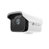 TP-LINK turvakaamera VIGI C300HP-4 3MP Outdoor Bullet Network Camera