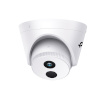 TP-Link turvakaamera VIGI (C400HP-2.8) 3MP Turret Network Camera (2.8mm Lens)