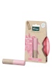 Kneipp huulepalsam Natural Care & Color 3,5g, Natural Rose, naistele