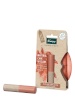 Kneipp huulepalsam Natural Care & Color 3,5g, Natural Dark Nude, naistele