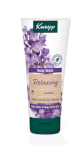 Kneipp dušigeel Relaxing 200ml, naistele