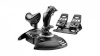 Thrustmaster joystick T. Flight Full Kit Xbox 360