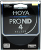 Hoya filter Pro ND4 49mm