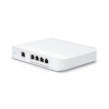 Ubiquiti switch Networks UniFi Flex XG Managed L2 10G Ethernet (100/1000/10000) Power over Ethernet (PoE) valge