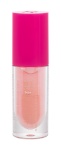 Makeup Revolution London huuleläige Juicy Bomb 4,6ml, Watermelon, naistele