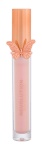 Makeup Revolution London huuleläige Butterfly 5,5ml, Fly, naistele