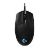 Logitech hiir G Pro Gaming Mouse